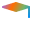 RAG and Knowledge Systems